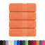 Sawiki 100% Cotton Hand Towel-131103776