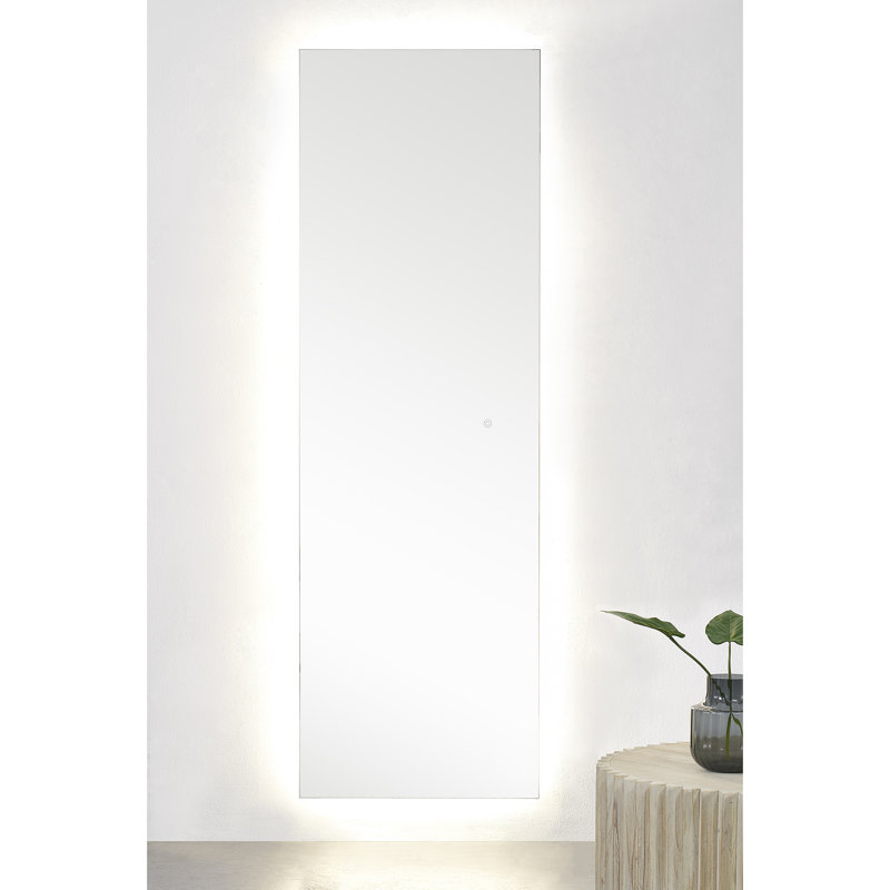 Davieon Mirror