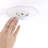 SkyOutlet Receptacle - 24pack