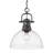 Alethia 1 - Light Pendant-84303629-84303631