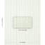 Schumacher X Veere Grenney Woodperry Wallpaper-1243946684