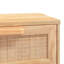 Zayan 80cm Console Table-1311948263