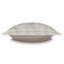 Elise Jacquard Euro Sham