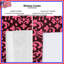 Curtain-754719898-754719973