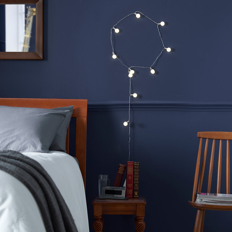 Holiday Lighting