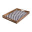 Amalgre Solid Wood Tray-837178662