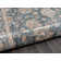 Mikecia Hampton Persian Area Rug