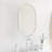 Cristos Oval Stainless Steel Wall Mirror-1482617049-1590684526