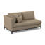 Sectional-742403346-742779620