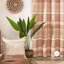 Blackout Door Curtain Pair-674256649-674256655