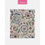 Joules Festival Flowers Floral Wallpaper-86813537