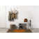 Jayant Chenille Indoor Rug