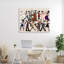 «Rhythm Jazz Dancers», conception par Sierra Siler-80837540