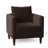 Kaveen Upholstered Armchair-1374061946-1373991771