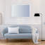 Miroir mural Emica-949346560