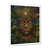 White Picture Framed sélectionné