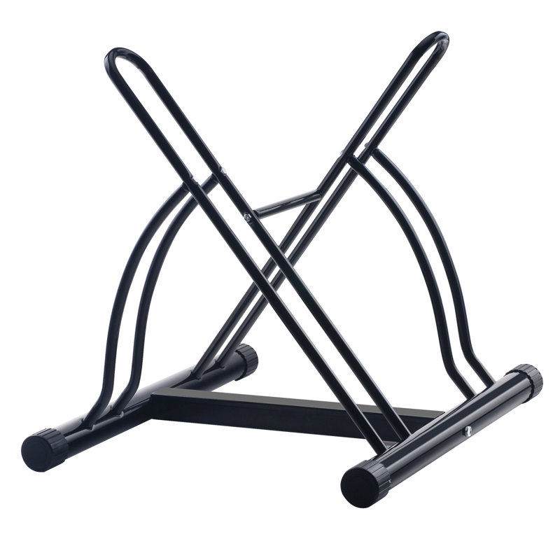 Support à vélo Rad