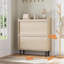 25 Pair Shoe Storage Cabinet-528461281-528461286