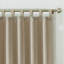 Rideau simple obscurcissant Jarret-504809174-504809175