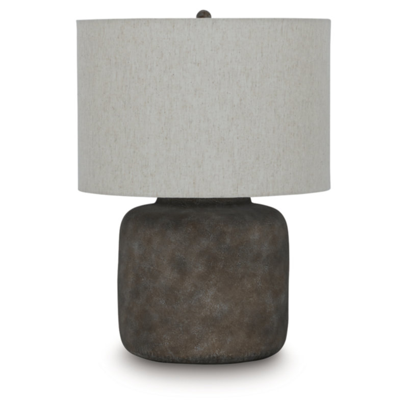 Zandophen Table Lamp