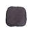 Tie Genuine Sheepskin Fur Car Seat Pad-83425358