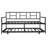 Rithvik Twin Daybed-1947044014