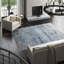 Nirvana Couture Oriental Area Rug-35637546