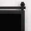 Double Bi-Fold Door With Smoked Glass-125228940-125228943