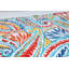 Coussin de chaise intérieur / extérieur Kerren-1121429589