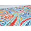 Coussin de siège intérieur / extérieur Kerren-422147772