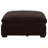 Recgular Fabric Upholste Ottoman-1280240767-1280240761