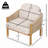 Outdoor Wood Club Chair-2027639723-2027639718