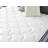 Restologie Pillow Top Hybrid Mattress-20292867-125783331
