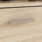Zelpha 68.5 " H Kitchen Pantry-566217545