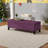 51" Storage Ottoman Bench With Tufted Diamond Stitch Upholstered Seat & Lift-Top-1894862976