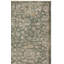 Tapis oriental Hazel 506 Performance-1038654529