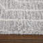 Emerson Handmade Wool Abstract Area Rug-1234827902