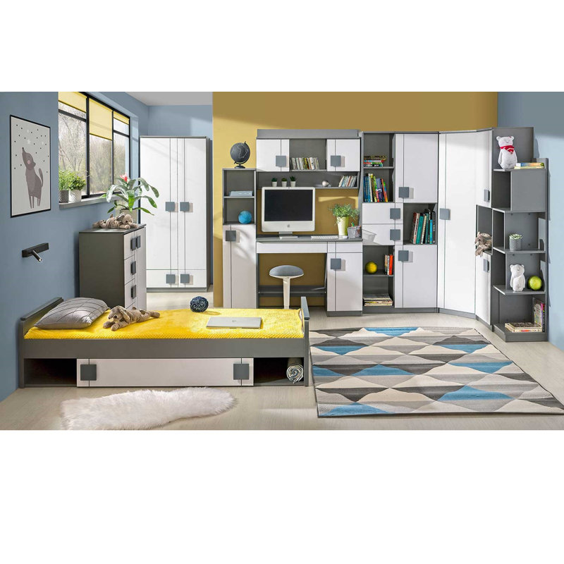 Amiaa Writing Desk