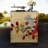 12 Pair Shoe Storage Cabinet-100381095