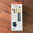 Lasko CT16560 Electronic Ceramic Tower Heater - Black