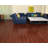 2.5mm Thick 6'' W x 36'' L
