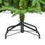 Sapin de Noël mince Aldred-1695876777