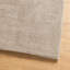 Rug "HUARTE" Short Pile Soft and Washable Sand-298726700