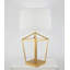 Dana Table Lamp-1762189301