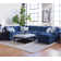 Oliver Sectional