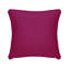 Hutchason Square Cushion-1649243222