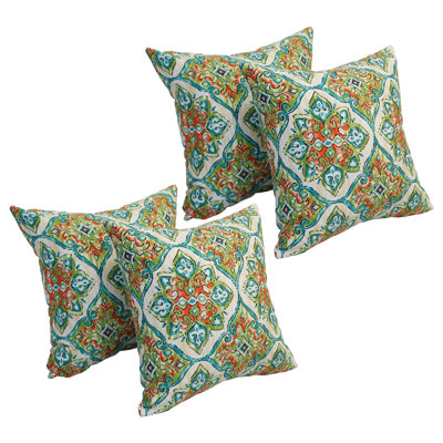 Coussin extérieur