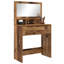 Dressing Table-1814567138