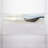 Beach Rectangle Fixture Component Ceiling Light