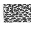 Tapis de cuisine léger antidérapant Animal Splat-931348952-931348959